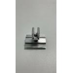 Customizing CNC Machining Parts For Factory Stamping Components