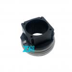 Upgrade your driving performance with the high-quality, best-selling 3C3Z-7548-AA clutch bearing! for sale