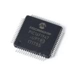 DSPIC33EP128MC206T-I/PT for sale