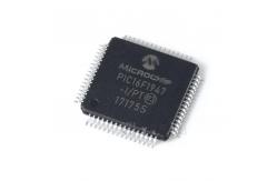 China TC1426COA supplier