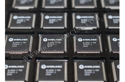 China AL460A-7-PBF Integrated Circuit Components High Speed Memory Buffer FIFO Function supplier