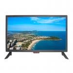 LED  4k Uhd Hdr Tv 180CD/M2 To 200CD/M2 Small Full Hd Smart Tv for sale