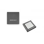 MKW37A512VFT4 BT IC MKW37A512 Highly Integrated , BT Low Energy 5.0 IC 48-VFQFN for sale