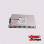 2711P-RN15S  Allen Bradley  ControlNet communication module