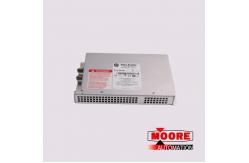 China 2711P-RN15S  Allen Bradley  ControlNet communication module supplier