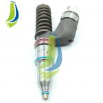 153-7923 1537923 Fuel Injector For C12 Engine for sale