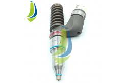 China 153-7923 1537923 Fuel Injector For C12 Engine supplier