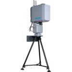 SFL100 Drone Detection Jamming System 5km Range IP66 Rated for sale