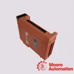 SDV531-S23  YOKOGAWA  Functional Safety Digital Output Module