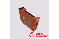 China SDV531-S23  YOKOGAWA  Functional Safety Digital Output Module supplier
