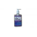 Medical Portable Waterless Alcohol Gel Hand Sanitizer Disinfectant FDA Approved for sale