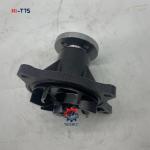 Engine Water Pump ME015040 ME015045 4D32 For HD250 HD450 E70B Excavator for sale
