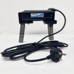 HCDX-230AC / DC Ndt Flaw Detector Portable Magnet Yoke Particle for sale