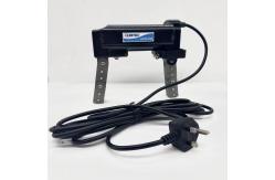 China HCDX-230AC / DC Ndt Flaw Detector Portable Magnet Yoke Particle supplier
