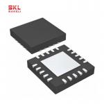 SI4432-B1-FMR Logic Ic Chips Ultra Low Power Wireless Transceiver for sale
