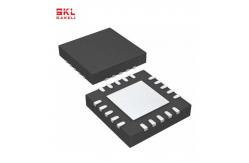 China SI4432-B1-FMR Logic Ic Chips Ultra Low Power Wireless Transceiver supplier