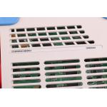 WESTINGHOUSE 5X00226G02 | Emerson 5X00226G02  Input Output Interface Module Competitive Price