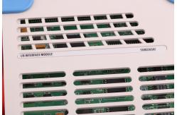 China WESTINGHOUSE 5X00226G02 | Emerson 5X00226G02  Input Output Interface Module Competitive Price supplier