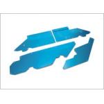 Panasonic CM 12 / 16 Mm Cover KXFA1MPBA01 KXFA1PR0A00 KXFAPQ9A00 for sale