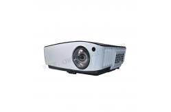 China DLPPU/E supplier