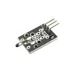 Analog Temperature Sensor Module For Arduino SCM and DIY Learning