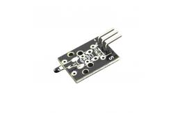 China Analog Temperature Sensor Module For Arduino SCM and DIY Learning supplier