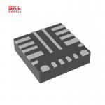 TPS54824RNVR Power Management Integrated Circuits Voltage 4.5V for sale