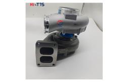 China WD615 Diesel Engine Turbocharger Group 61561111227A supplier