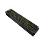 SEAF8-20-05.0-L-10-3-FR Connectors 200POS SEARAY™ High-Density Open-Pin-Field Array Socket for sale