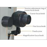 290*280*400mm Video Microscope System VM100 Exquisite Stylish design