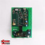 IS200EDCFG1A  GE  PLC  Module for sale