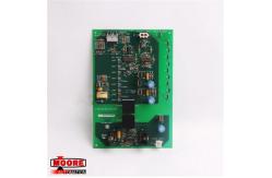 China IS200EDCFG1A  GE  PLC  Module supplier