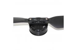 China HAVOC 22x7.0 Inch Polymer Folding Propeller supplier