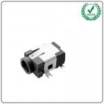 Laptop Computer Power Jack Connector DC0031A Socket for sale