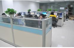 China Shield for Arduino manufacturer