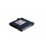 Honeywell redundant analog output module backplane CC-TAOX11 New Original for sale