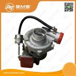 1008200FA01 Turbos JiangHuai Truck Spare Parts HP55 230803052 4DA1-1 for sale