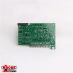 SDCS-COM-81  3ADT314900R1002  ABB  Field Kit