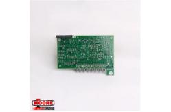 China SDCS-COM-81  3ADT314900R1002  ABB  Field Kit supplier