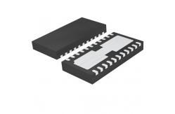 China LTC6605IDJC-14#PBF supplier