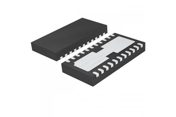 LTC6605IDJC-14#PBF