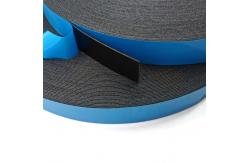 China Heavy Duty Double Sided Adhesive Foam Tape For Household Appliances supplier