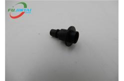 China Running Stock SAMSUNG Replacement Parts CP40 Nozzle N24 TO Pick And Place Machine supplier