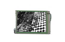China EDMGRA8KAF 6.0 inch CCFL TFT- LCD Display Screen Panel supplier