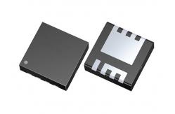China 30V MOSFETs Transistors BSZ100N03MSGATMA1 Integrated Circuit Chip 8-PowerTDFN supplier