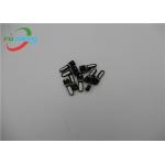 SMT Machine Fuji Spare Parts FUJI NXT H02 Head Filter AA8BD03 Original New Condition for sale