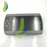 309-5711 Display Panel Monitor Control 3095711 For E320D2 E320E Excavator for sale