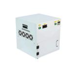 LED UV Curing Chamber 365nm 395nm With 10000 Hours Lifespan for sale