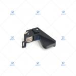SAMAUNG ROCKERX12 03042350  HANWHA SMT Spare Parts for sale