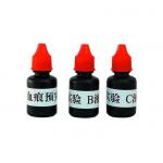 K019 Bloodstain pre-test reagent for sale